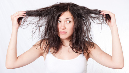 Best Shampoo For Oily Hair | Best Shampoo For Oily Hair | Scoop.it