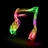 Music collector