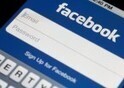 Man Fired For Liking Something On Facebook | Social Media Focus | Scoop.it