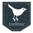 Libraries using twitter: how do you approach the thorny issue of replies? &laquo; &laquo; thewikiman thewikiman | LibraryLinks LiensBiblio | Scoop.it