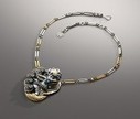 Syra, cimaises de l&rsquo;art contemporain &eacute;gyptien | &Eacute;gypte-actualit&eacute;s | Scoop.it