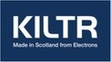 Global launch for Scots network | Culture Scotland | Scoop.it