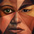 Multiracial Identity