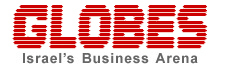 "We wanted to be the Microsoft of oil exploration" | CMO Outsourcing | Scoop.it