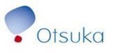 Proteus Digital Health et Otsuka annoncent un accord mondial pour d&eacute;velopper des produits de sant&eacute; num&eacute;riques | PHARMA GEEK | Scoop.it