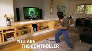 Patients like active video games as fitness tools | Patient | Scoop.it