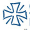 Secours Catholique