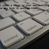 Leading and Learning in 21C