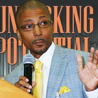 Underperforming Schools