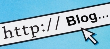 Using social publishing (blogging) to grow your business | Peter Kerwood on the Event marketing challenge | Event blogs | Digital Culture Alicia Goncalves | Scoop.it