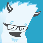 Introduction to Zurb Foundation 3 | Lectures web | Scoop.it