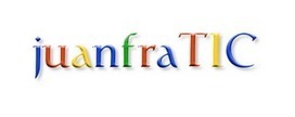 Investigando las TIC en el aula: Crear t&iacute;tulos de texto online | Recull diari | Scoop.it