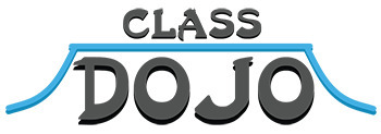 ClassDojo | French Language websites | Scoop.it