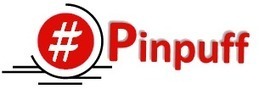 Pinpuff - Calculate Pinfluence Score and Pin Worth | Media | Scoop.it