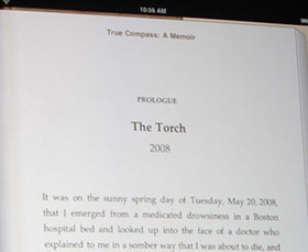 Can the Internet Save Book Reviews? | All Things Bookish | Scoop.it
