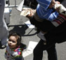 Poverty and Income in 2010: A Look at the New Census Data and What the Numbers Mean | IDEALS | Scoop.it
