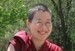 Self-immolations and Buddhists&rsquo; struggles in Tibet test a key tenet of the faith | Socially Engaged Buddhism | Scoop.it