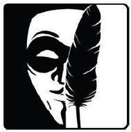 Stylometric analysis to track anonymous users in the underground | The Daily Information Security Dose | Scoop.it