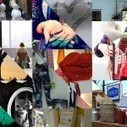 Who&rsquo;s winning the culture wars? | Added Value - Source | Brand Archetypes | Scoop.it
