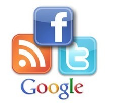 Social Media How-to Screencasts | Social News | Scoop.it