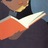 Young Adult Reads