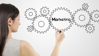 3 Tips for Better Content Marketing and Lead Nurturing | Content Creation, Curation, Management | Scoop.it
