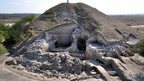 Prehistoric town found in Europe | L'actu culturelle | Scoop.it