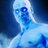 img_Awesome Videos