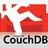 img_Couchdb