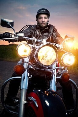 Retouche photo sur Android : les applications indispensables | Les Outils - Inspiration | Scoop.it