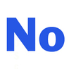 No Scotland
