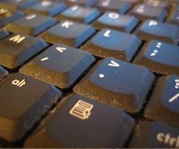 Internet use can reduce fatalistic view of cancer | Your Healthcare | Scoop.it