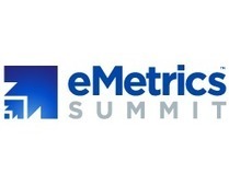 Big Data for Marketing / Top 10 reasons to attend eMetrics Summit - London 23.24 October, | Fresh Marketing News | Scoop.it