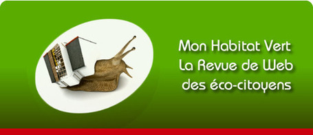 Rejoignez-nous et prolongez la conversation sur les r&eacute;seaux sociaux ... | &eacute;conomie iut | Scoop.it