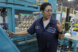 Firms Move Abroad to Cut US Taxes | News You Can Use - NO PINKSLIME | Scoop.it