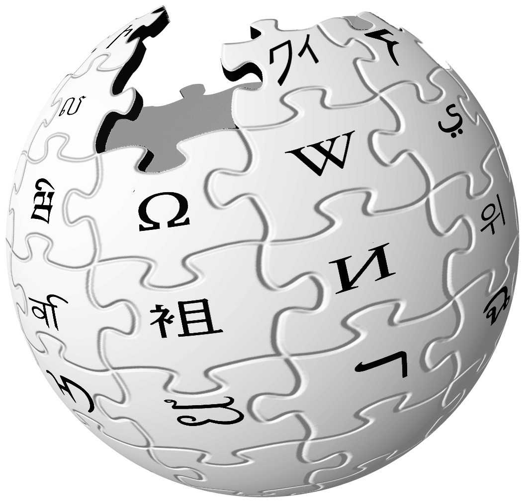 Планирует выпуск online-энциклопедии Wikipedia. Издание The O… Планирует выпуск online-энциклопедии Wikipedia. Издание The O…