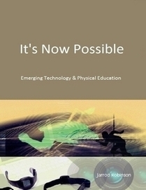 The Easy Portfolio App &ndash; ePortfolio Tool for Students & Teachers ... | Which Eportfolio system should I choose? | Scoop.it