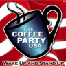 Coffee Party USA