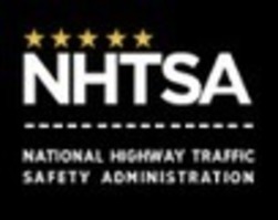 National Highway Safety Traffic Administration Manual - Cleanupload