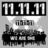 img_THE PEOPLE UNITED - HALKLARIN BİRLİĞİ