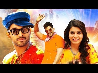 Makhotsav Movie In Hindi Torrent Download