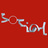 SocNews
