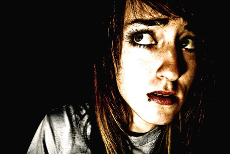 Suck the Soul Out of Your Web Visitors | Marc's private collection | Scoop.it