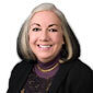 Change Management&nbsp;Wisdom | Innovation & Change | Scoop.it