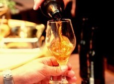 Apecchio Citt&agrave; della Birra - Identit&agrave;, territorio, alogastronomia | Le Marche un'altra Italia | Scoop.it