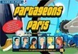 Partageons Paris, le jeu des d&eacute;placements durables | Remue-m&eacute;ninges FLE | Scoop.it