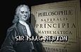 Happy BDay Sir Isaac Newton ! Check out his Second Law in Motion in this "Science of Football" | Realms of Healthcare and Business | Scoop.it