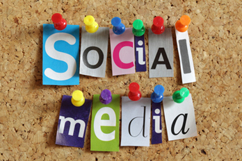 #Podcast: Growing social media communities | Giornalismo Digitale | Scoop.it