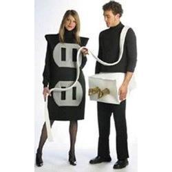 Ideas For Halloween Fancy Dress