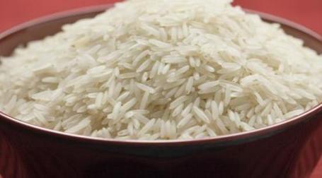 Le riz dangereux pour les enfants&nbsp;? Oui affirment les Danois | Comment va ma Plan&egrave;te ? | Scoop.it